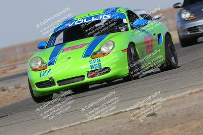 media/Dec-02-2023-PCA San Diego (Sat) [[ea42729ddf]]/Yellow Group/Session 1 (Star Mazda)/
